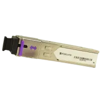 Модуль SFP 0.1-1SM-1310nm-20SC