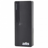 Контролер зі зчитувачем Mifare ATIS ACPR-07 MF-W (black)