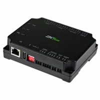 Контролер для двох дверей ZKTeco C2-260 Package