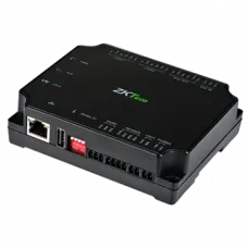 Контролер для двох дверей ZKTeco C2-260 Package