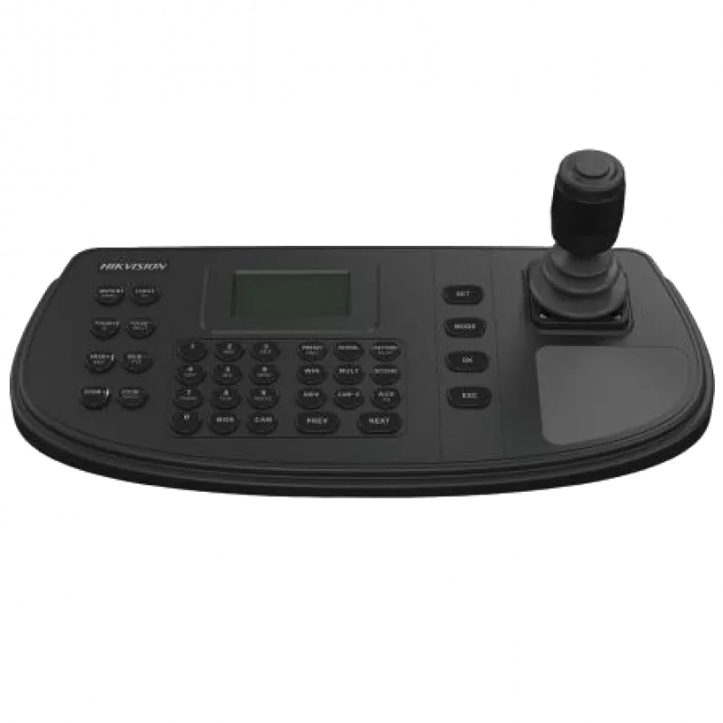 Клавіатура Hikvision DS-1200KI(B)