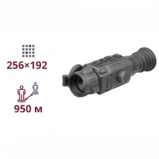 Тепловизионный прицел AGM Rattler V2 19-256