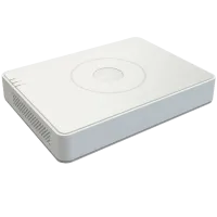 Відеореєстратор Hikvision DS-7108NI-Q1/8P(D) 8-канальный Mini 1U 8 PoE