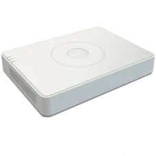 Відеореєстратор Hikvision DS-7108NI-Q1/8P(D) 8-канальный Mini 1U 8 PoE