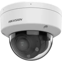 IP видеокамера Hikvision DS-2CD1743G2-LIZU 4МП (2.8-12мм)