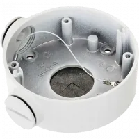 Кронштейн SE-JB102MW