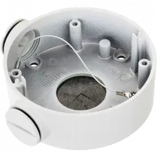 Кронштейн SE-JB102MW