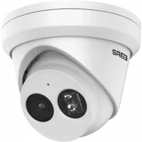 IP відеокамера SafetyEye SE-IPC-4TV12-I3M/2.8