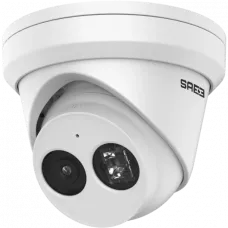 IP відеокамера SafetyEye SE-IPC-4TV12-I3M/2.8