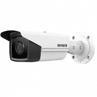 IP відеокамера SafetyEye SE-IPC-4BV1-I4/4