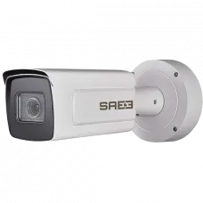 IP відеокамера SafetyEye SE-IPC-2BP47-I10ZA (2.8-12мм)