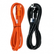 Комплект силових кабелів для Dyness B4850