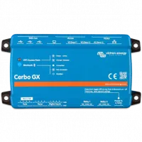 Центр зв'язку Victron Energy Cerbo GX solar PV inverter accessory