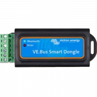 Bluetooth адаптер Victron Energy VE.Bus Smart dongle