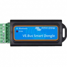 Bluetooth адаптер Victron Energy VE.Bus Smart dongle