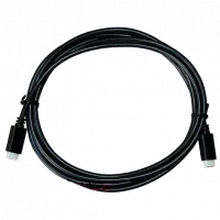 Кабель Victron Energy VE.Direct Cable 1.8m