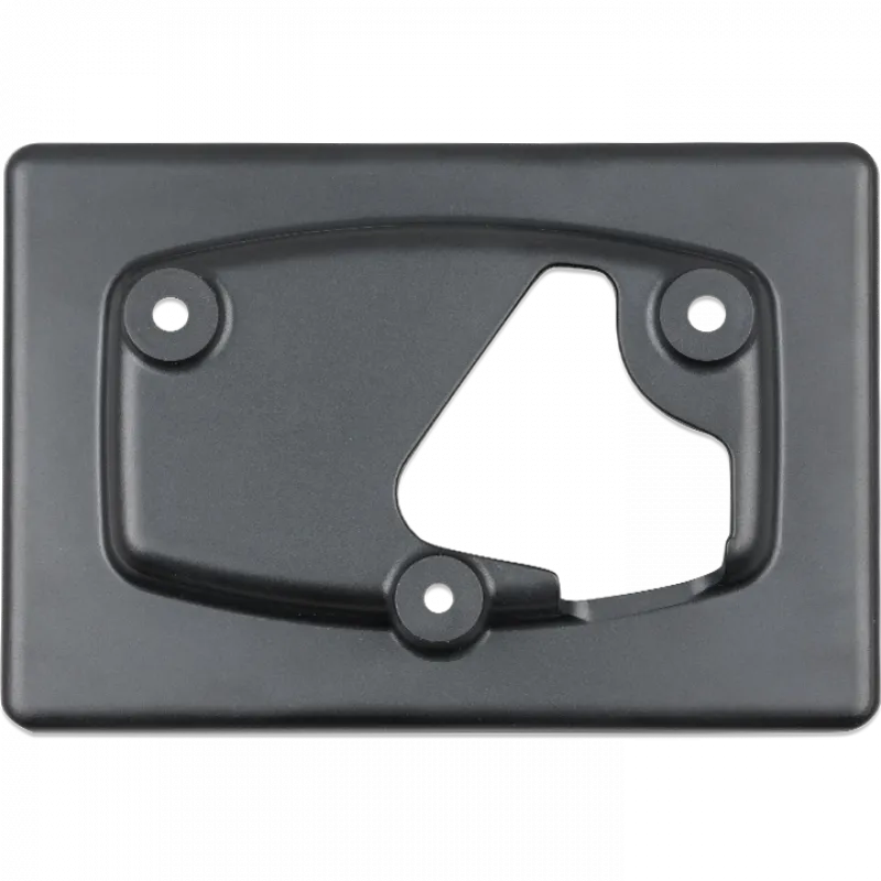 Кронштейн Victron Energy GX Touch 50 Wall Mount