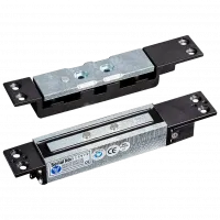 Електромагнітний замок Yli Electronic YM-2400SL