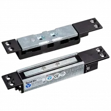 Електромагнітний замок Yli Electronic YM-2400SL