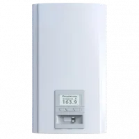 Стабілізатор напруги Элекс Герц У 16-1/40 V3.0 (8800 Вт)