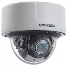 IP відеокамера Hikvision DS-2CD5126G0-IZS(В) 2МП (2.8-12 мм)