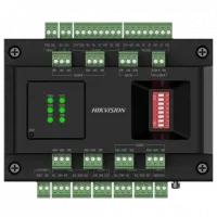 Дверний модуль DS-K2M002X