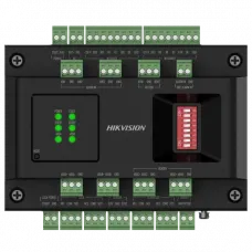 Дверной модуль DS-K2M002X