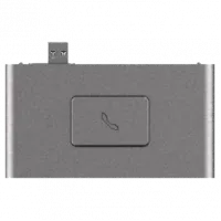 Периферійний модуль DS-KAB670-WE