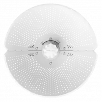 Бездротовий WiFi міст Ruijie Reyee RG-AirMetro460G 1000мб PTP/PTMP CPE