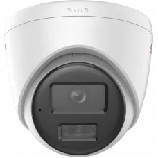 IP відеокамера Hikvision DS-2CD1327G2H-LIUF 2МП (2.8мм)