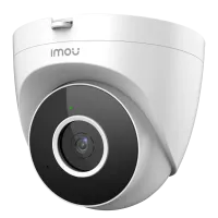 IP відеокамера Imou Turret SE-C (IPC-T22EP-C) 1080P (2.8мм)