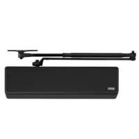 Дотягувач RYOBI 4550 D-4550 BLACK BC/DA UNIV_ARM EN_2-7+