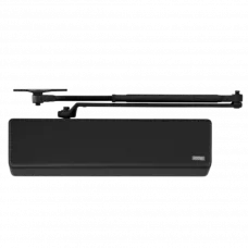 Дотягувач RYOBI 4550 D-4550 BLACK BC/DA UNIV_ARM EN_2-7+