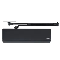 Дотягувач RYOBI 4550 D-4550 GREY_ANTHRACITE BC/DA UNIV_ARM EN_2-7+