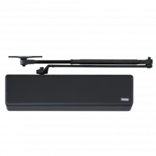 Дотягувач RYOBI 4550 D-4550 GREY_ANTHRACITE BC/DA UNIV_ARM EN_2-7+