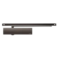 Дотягувач RYOBI 3200 D-3200T METALLIC_BRONZE BC SLD_HO_ARM 22,5 EN_1-4