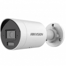 IP видеокамера Hikvision DS-2CD2043G2-LI 4МП (6мм)