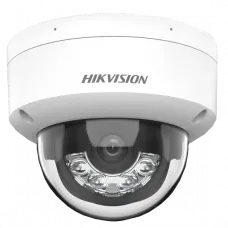 IP видеокамера Hikvision DS-2CD2183G2-LIS2U 8МП (2.8мм)