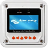 Дистанційна панель Victron Energy Remote Panel for BlueSolar PWM-Pro