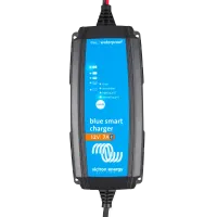 Зарядний пристрій Victron Energy Blue Smart IP65 Charger 12/7