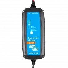 Зарядний пристрій Victron Energy Blue Smart IP65 Charger 12/7