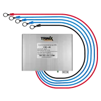 Акумуляторний балансир Trinix TBL-48