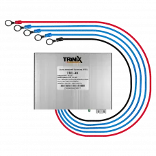 Акумуляторний балансир Trinix TBL-48