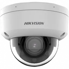 IP видеокамера Hikvision DS-2CD2783G2-LIZS2U 8МП (2.8-12мм)