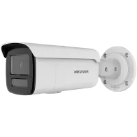 IP відеокамера Hikvision DS-2CD2T83G2-4LI 8МП (2.8мм)