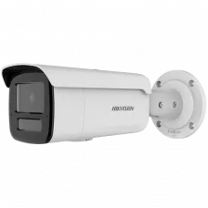 IP видеокамера Hikvision DS-2CD2T83G2-4LI 8МП (2.8мм)