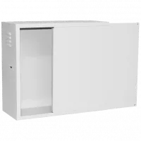 Бокс телекомунікаційний БК-550-з-1-3U К-4560