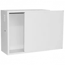Бокс телекомунікаційний БК-550-з-1-3U К-4560