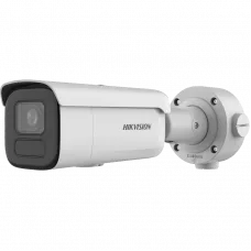 IP відеокамера Hikvision DS-2CD2646G2HT-IZS (eF) 4МП (2.8-12мм)