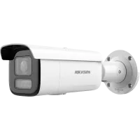 IP видеокамера Hikvision DS-2CD2683G2-LIZS2U 8МП (2.8-12мм) с микрофоном